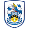 Huddersfield Town FIFA 20