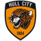 Hull City FIFA 20