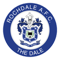 FC Rochdale FIFA 20