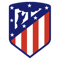 Atlético Madryt FIFA 20