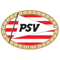 PSV FIFA 20