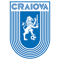 U Craiova 1948 Club Sportiv FIFA 20