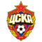 PFC CSKA Moskva FIFA 20