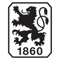 1860 de Múnich FIFA 20