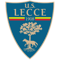 Lecce FIFA 20