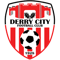 Derry City FIFA 20