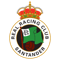 Real Racing Club FIFA 20