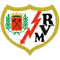 Rayo Vallecano FIFA 20