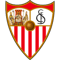 Sevilla Fútbol Club FIFA 20