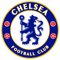 Chelsea FIFA 20