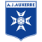 AJ Auxerre FIFA 20