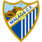 Málaga CF FIFA 20
