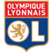 Olympique Lyonnais FIFA 20