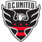 DC United FIFA 20
