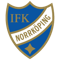 IFK Norrköping FIFA 20