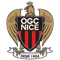 OGC Nicea FIFA 20