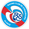 RC Strasbourg Alsace FIFA 20