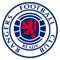 Rangers Football Club FIFA 20
