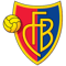 FC Basel 1893 FIFA 20