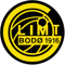 FK Bodö/Glimt FIFA 20