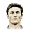 Javier Zanetti FIFA 20