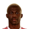 Arouna Koné FIFA 20