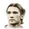Andriy Shevchenko FIFA 20
