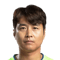 Lee Dong Gook FIFA 20