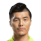 Kim Young Kwang FIFA 20