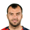 Goran Pandev FIFA 20