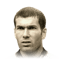Zinedine Zidane FIFA 20