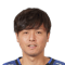 Yasuhito Endo FIFA 20