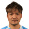 Yoshito Okubo FIFA 20