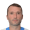 Cosmin Frăsinescu FIFA 20