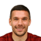 Lukas Podolski FIFA 20