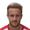 James Coppinger FIFA 20