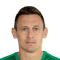 Florian Mader FIFA 20