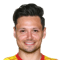 Mauro Zárate FIFA 20