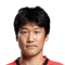 Choi Jae Soo FIFA 20