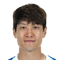 Lee Chung Yong FIFA 20