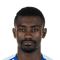 Salomon Kalou FIFA 20