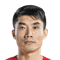 Zheng Zhi FIFA 20