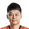 Liu Jian FIFA 20