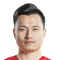 Gao Lin FIFA 20