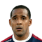 Jean Beausejour FIFA 20