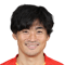 Kazuhiko Chiba FIFA 20