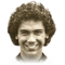 Hugo Sánchez FIFA 20