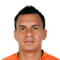 Humberto Mendoza FIFA 20