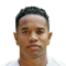 Urby Emanuelson FIFA 20