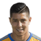 Hugo Ayala FIFA 20